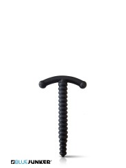 Tige à urètre silicone 5,8 x 0,7cm