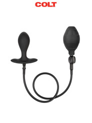 Plug gonflable COLT Weighted Pumper Plug