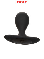 Plug gonflable COLT Weighted Pumper Plug