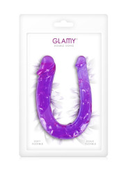 Mini Double dong Glamy