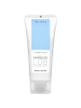 Mixgliss eau - Lub Nature 70ml