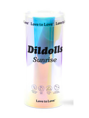 Dildolls Sunrise - Love to Love