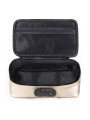 Discreet box luxury gold - Dorcel