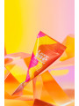 Berlingot huile massage comestible Mojito