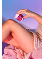 Bougie de massage Noix de coco - Love to Love
