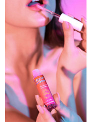 Gloss sensuel Love Potion 8ml - Love to Love