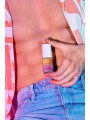 Gel retardant Take It Slow 30ml - Love To Love