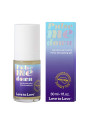 Gel stimulant pénis Pulse Me Down 30ml - Love To Love
