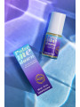 Gel stimulant pénis Pulse Me Down 30ml - Love To Love