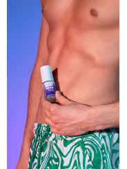 Gel stimulant pénis Pulse Me Down 30ml - Love To Love