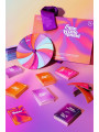Jeu érotique Spin Me Round - Love To Love