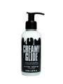 Gel intime effet sperme filant 150ml - Creamy