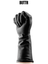 Gants de Fist Fucking - BUTTR