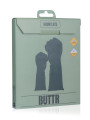 Gants de Fist Fucking - BUTTR
