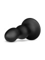 Plug anal FIM-92 Stinger 22 x 8 cm - Buttr