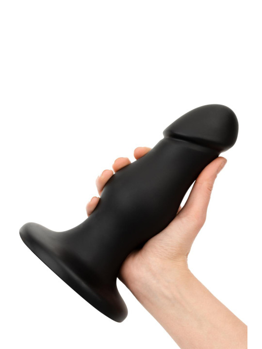 Plug anal FIM-92 Stinger 22 x 8 cm - Buttr
