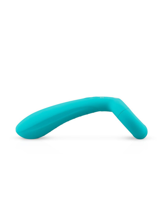 Vibro multi-fonctions Noam Pair - Good Vibe Only