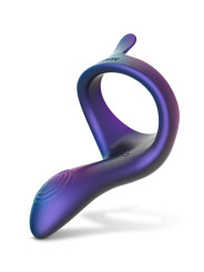 Cockring Vibrant Solar - Hueman