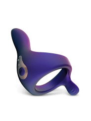 Cockring Vibrant Solar - Hueman