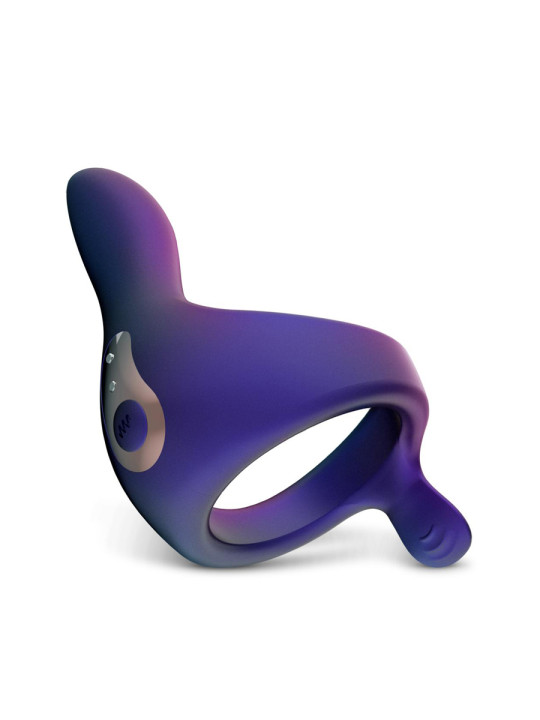 Cockring Vibrant Solar - Hueman