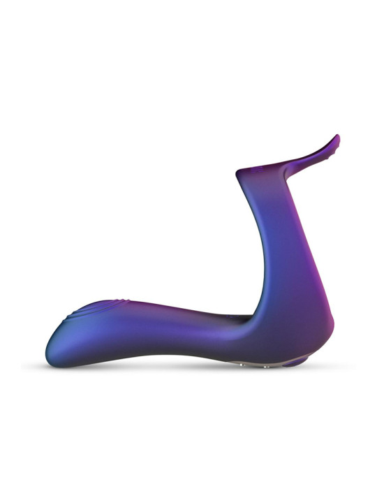 Cockring Vibrant Solar - Hueman