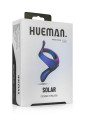 Cockring Vibrant Solar - Hueman