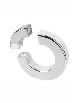 Magnetic Cockring - Bedroom Fantasies