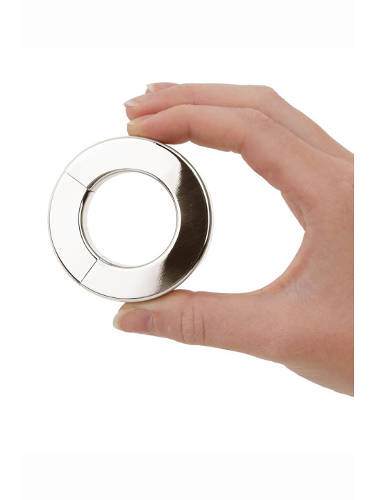 Magnetic Cockring - Bedroom Fantasies