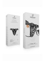 Culotte de Chasteté - Bedroom Fantasies
