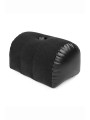 Coussin gonflable The Straddler - Bedroom Fantasies
