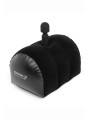Coussin gonflable The Straddler - Bedroom Fantasies