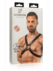 Harnais de bondage Lionel - Bedroom Fantasies