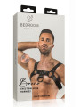 Harnais de bondage Bruno - Bedroom Fantasies