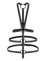 Harnais de bondage Vera - Bedroom Fantasies