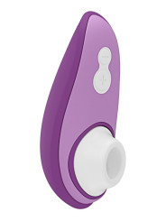 Womanizer Liberty 2 violet