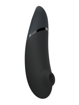 Stimulateur Womanizer Next noir