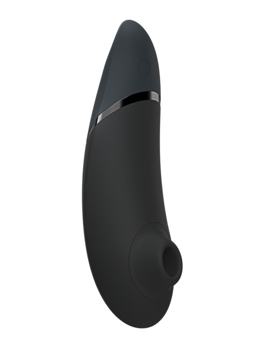 Stimulateur Womanizer Next noir