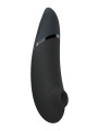 Stimulateur Womanizer Next noir