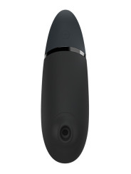 Stimulateur Womanizer Next noir