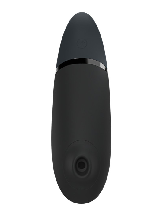 Stimulateur Womanizer Next noir
