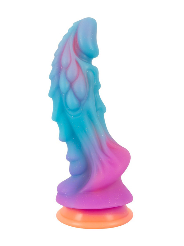 Gode Mystic Dragon - Beasty Cocks