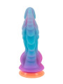 Gode Mystic Dragon - Beasty Cocks