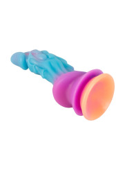 Gode Mystic Dragon - Beasty Cocks