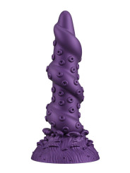 Gode Octopus Prime - Beasty Cocks
