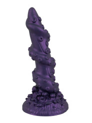 Gode Octopus Prime - Beasty Cocks