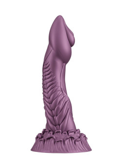 Gode Alien Phallus - Beasty Cocks