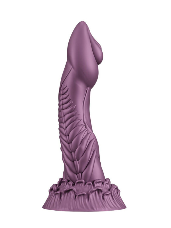 Gode Alien Phallus - Beasty Cocks