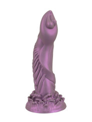 Gode Alien Phallus - Beasty Cocks
