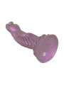Gode Alien Phallus - Beasty Cocks