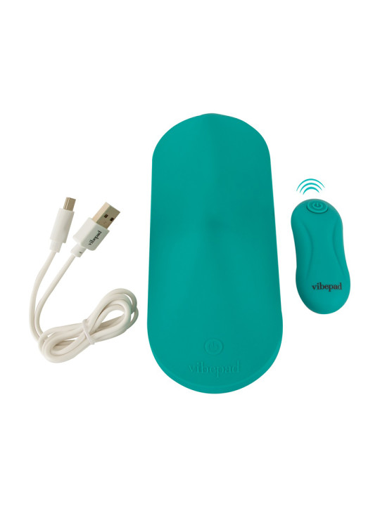 Vibepad intense